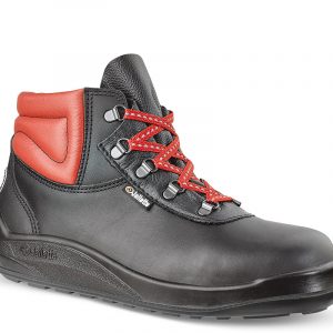 Chaussures JALTARMAC ESD
