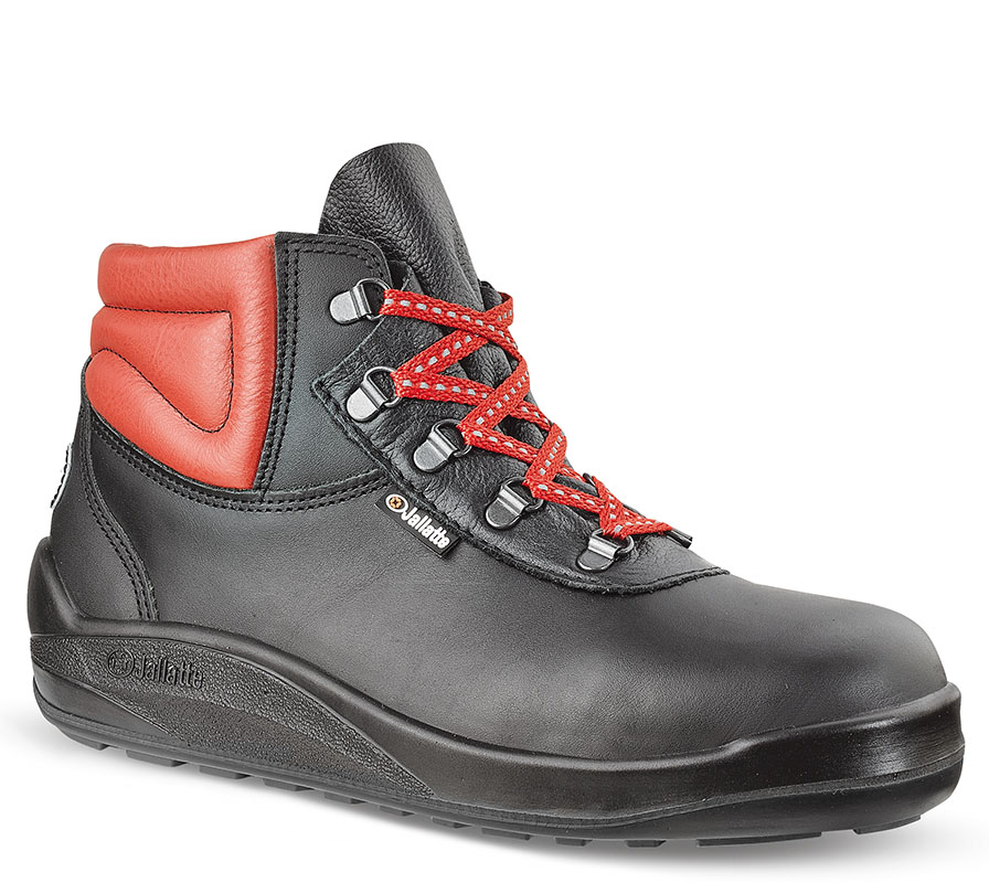 Chaussures JALTARMAC ESD
