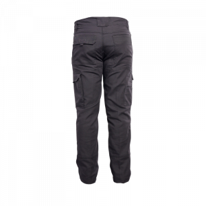 PANTALON BOB GRIS