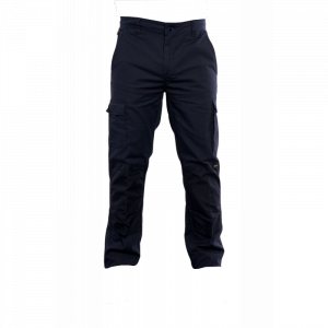 PANTALON BOB MARINE