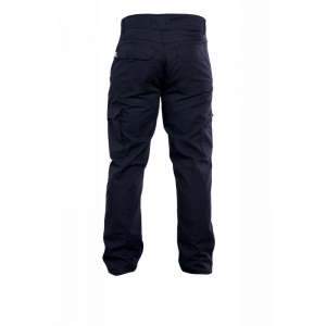 PANTALON BOB MARINE