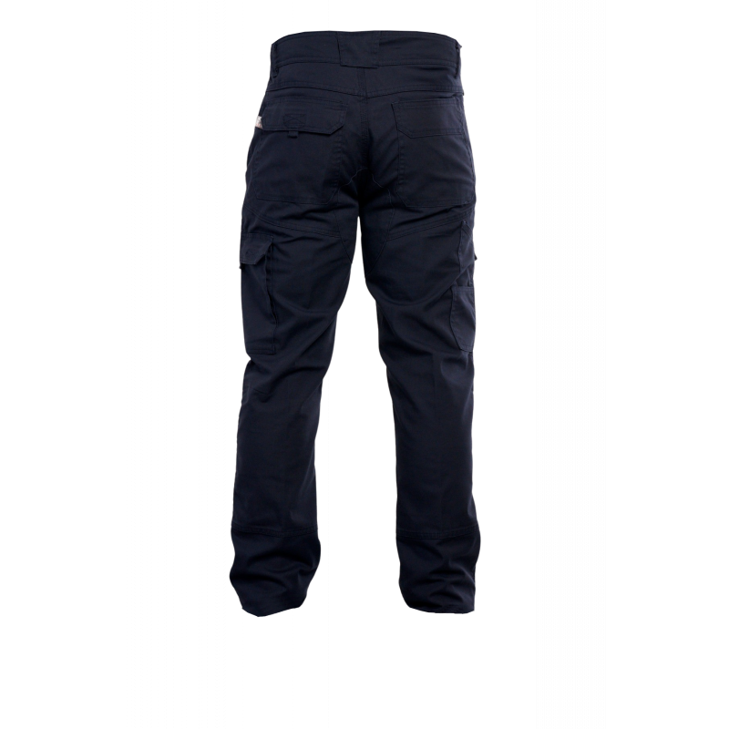 PANTALON BOB MARINE – Image 2