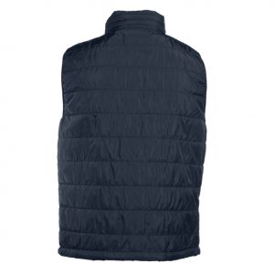 Bodywarmer NAVY