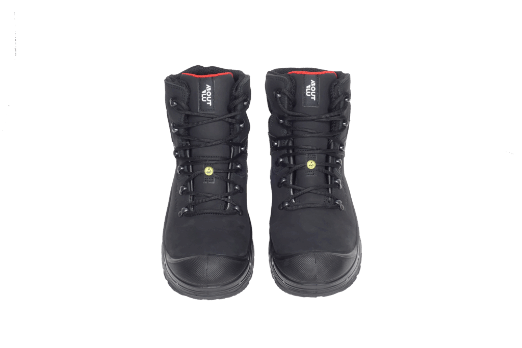 Chaussure Kion S7S ESD Aboutblu – Image 3