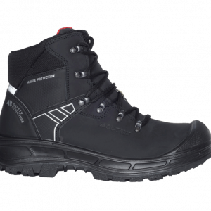 Chaussure Kion S7S ESD Aboutblu