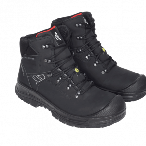 Chaussure Kion S7S ESD Aboutblu