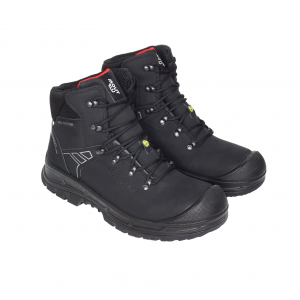 Chaussure Kion S7S ESD Aboutblu