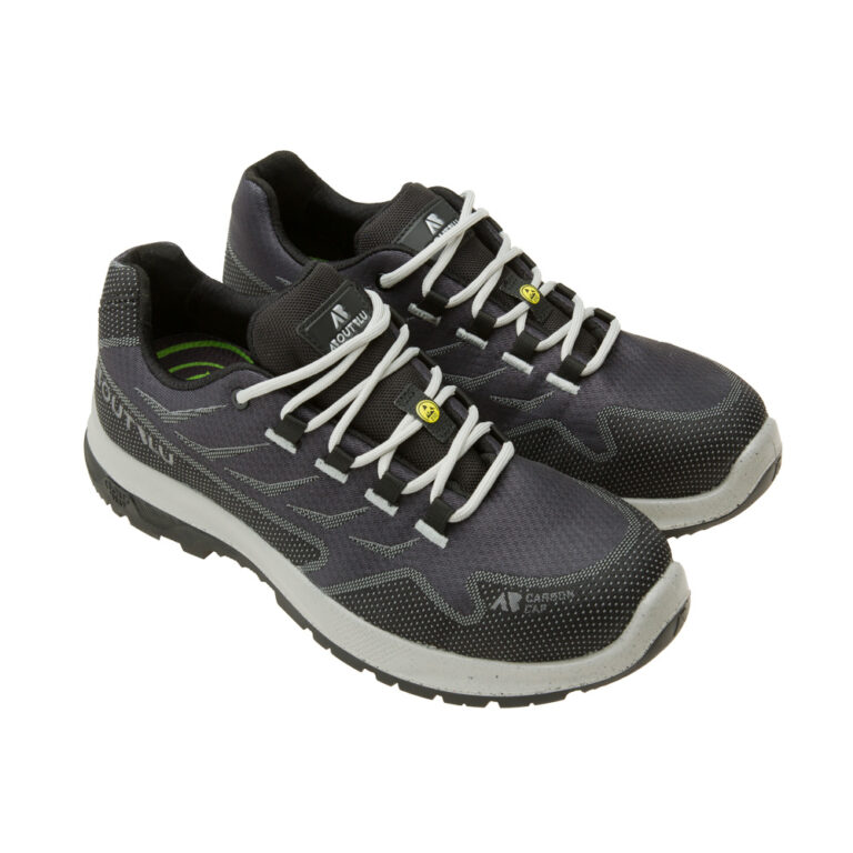 Chaussures Flow Low – Image 3