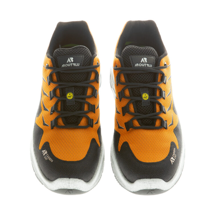 Chaussures Flow Low – Image 8