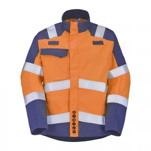 BLOUSON ATECX HV ABRA CEPOVETT