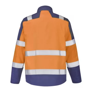 BLOUSON ATECX HV ABRA CEPOVETT