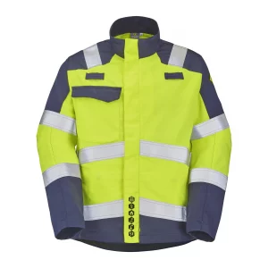 BLOUSON ATEX ATA CEPOVETT
