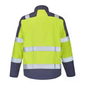 BLOUSON ATEX ATA CEPOVETT