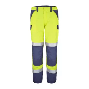 PANTALON ATEX BAYO CEPOVETT