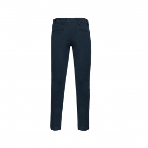 Pantalon chino homme