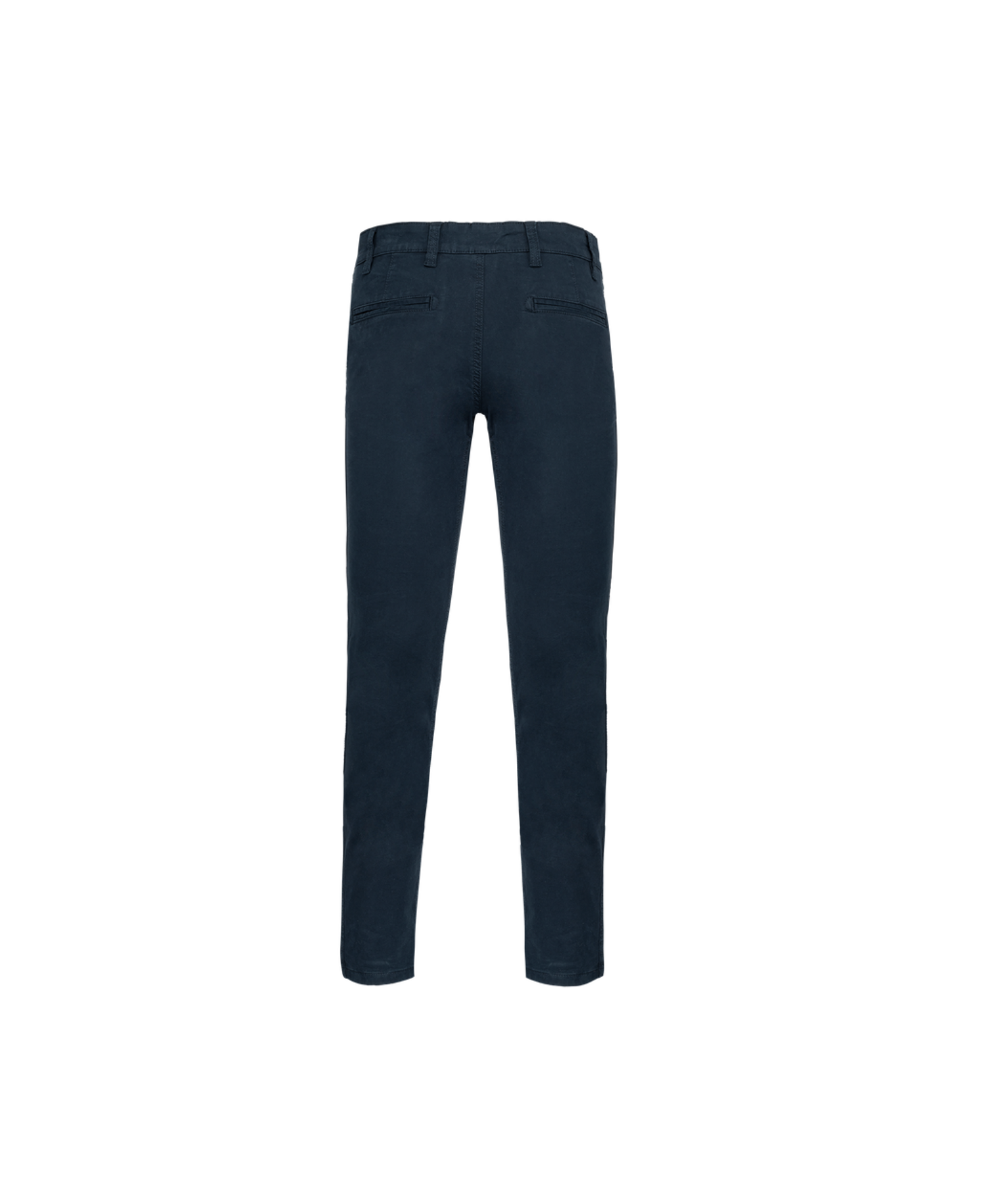 Pantalon chino homme – Image 2