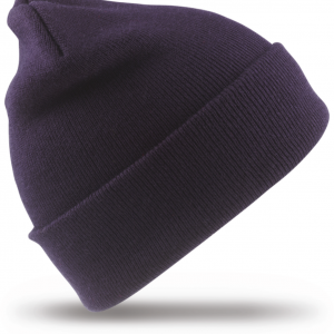 Bonnet grand froid