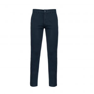 Pantalon chino homme
