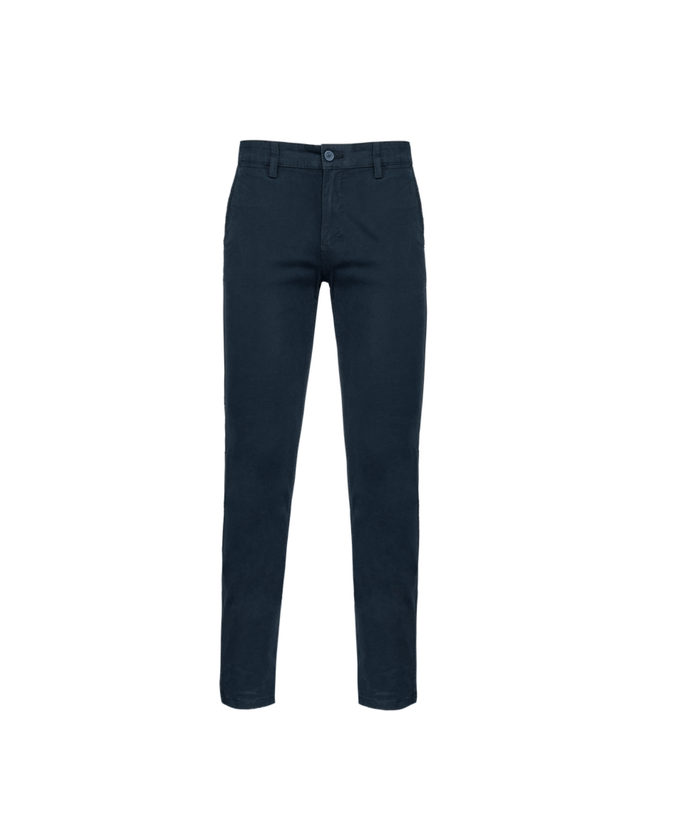 Pantalon chino homme