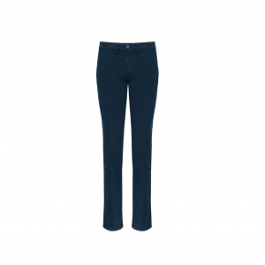 Pantalon chino femme