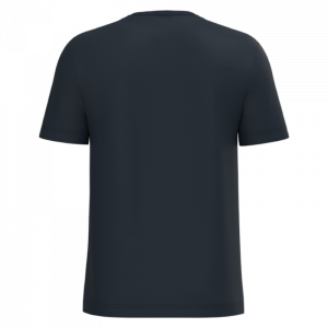 T-shirt homme 185grs NAVY