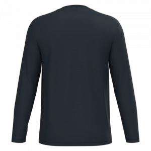 T-shirt manches longues 185grs