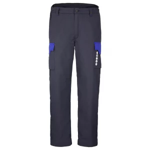 PANTALON ATEX FLASH TECH CEPOVETT