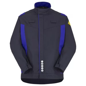 BLOUSON ATEX FLASH TECH CEPOVETT