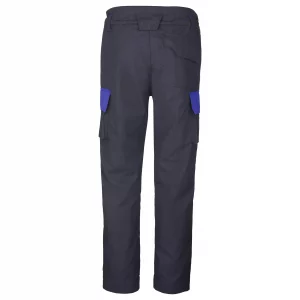 PANTALON ATEX FLASH TECH CEPOVETT