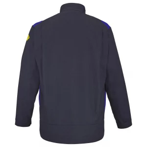 BLOUSON ATEX FLASH TECH CEPOVETT