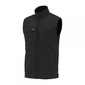 Gilet GRANIT LAFONT