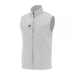 Gilet GRANIT LAFONT