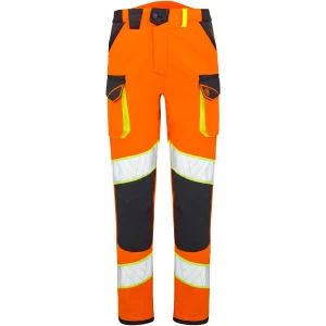 PANTALON HELIOS HV CEPOVETT