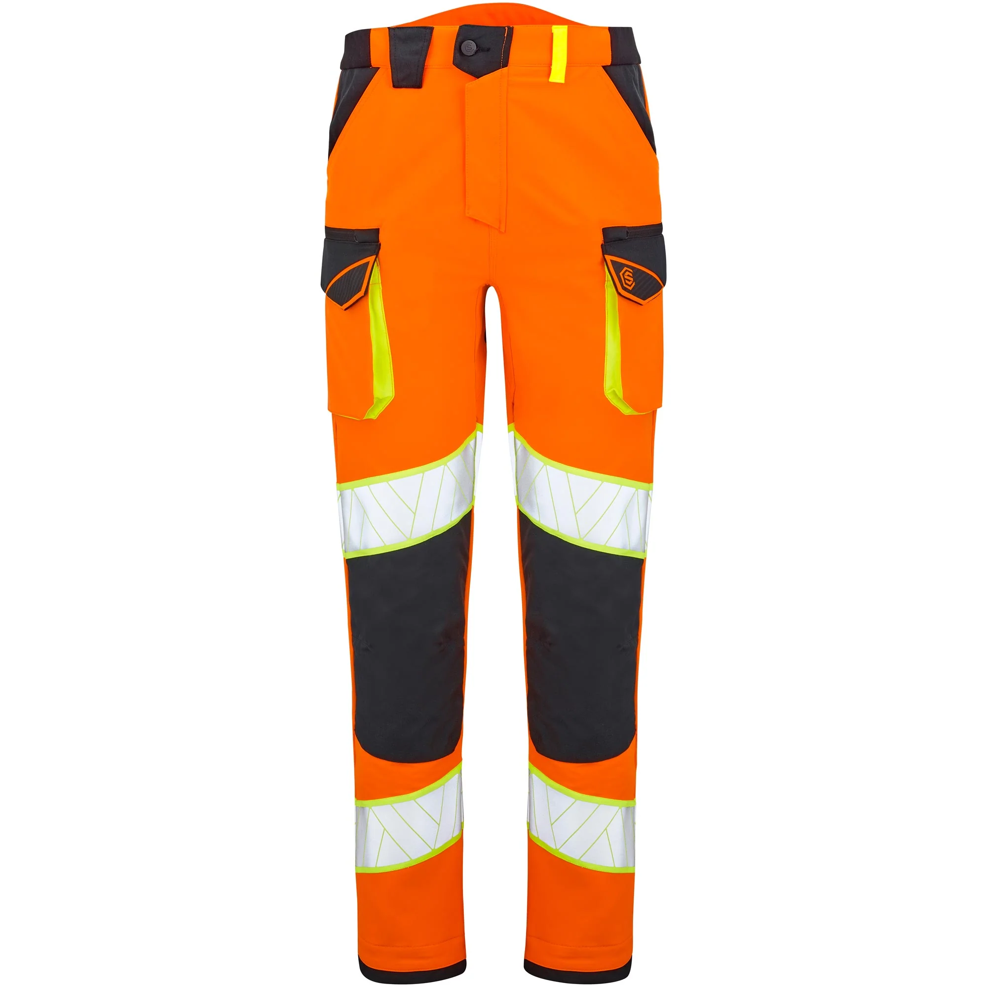 PANTALON HELIOS HV CEPOVETT