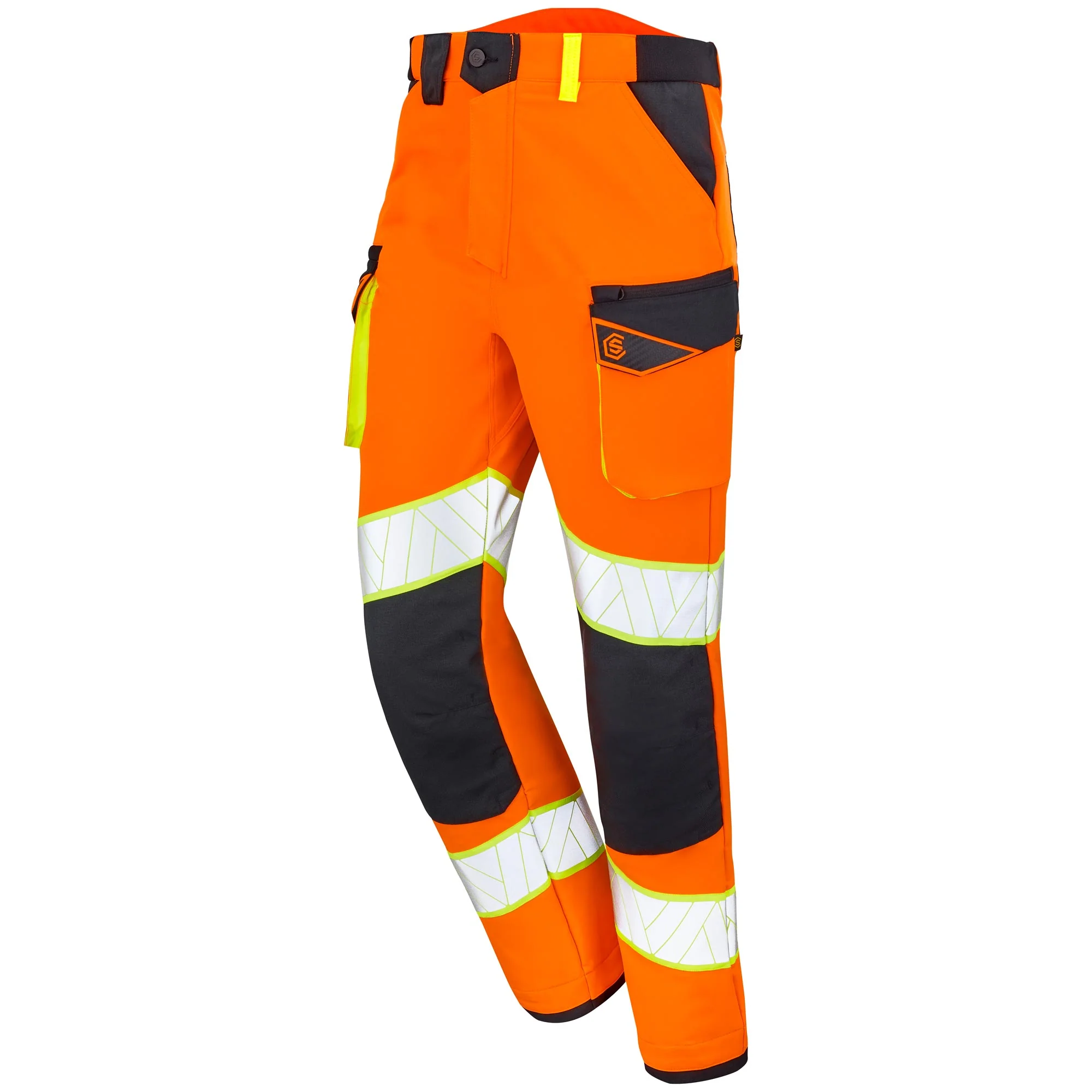 PANTALON HELIOS HV CEPOVETT – Image 3
