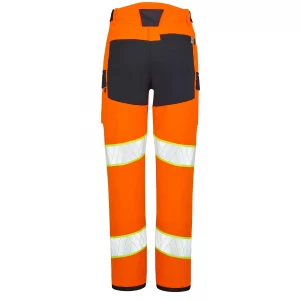 PANTALON HELIOS HV CEPOVETT