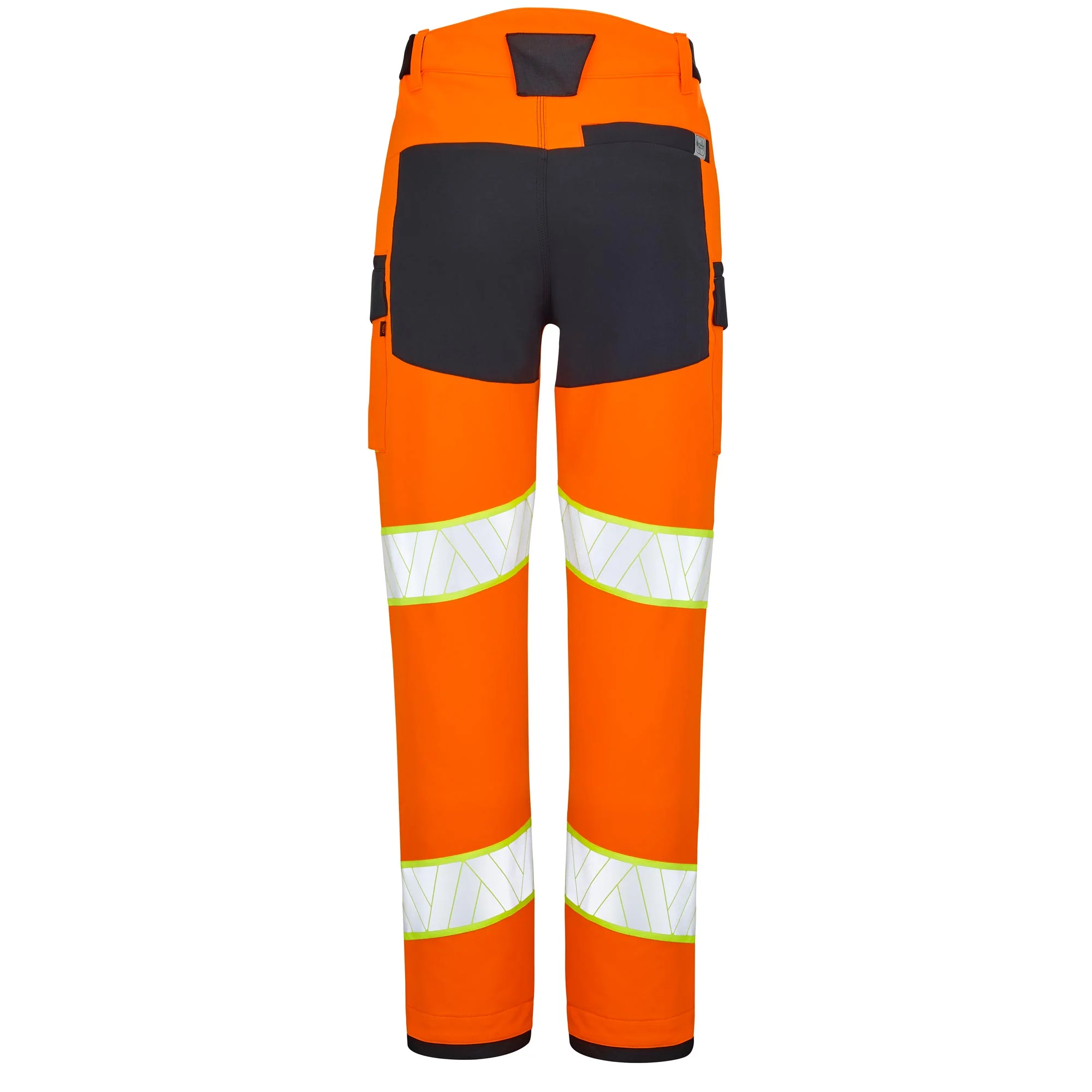 PANTALON HELIOS HV CEPOVETT – Image 2