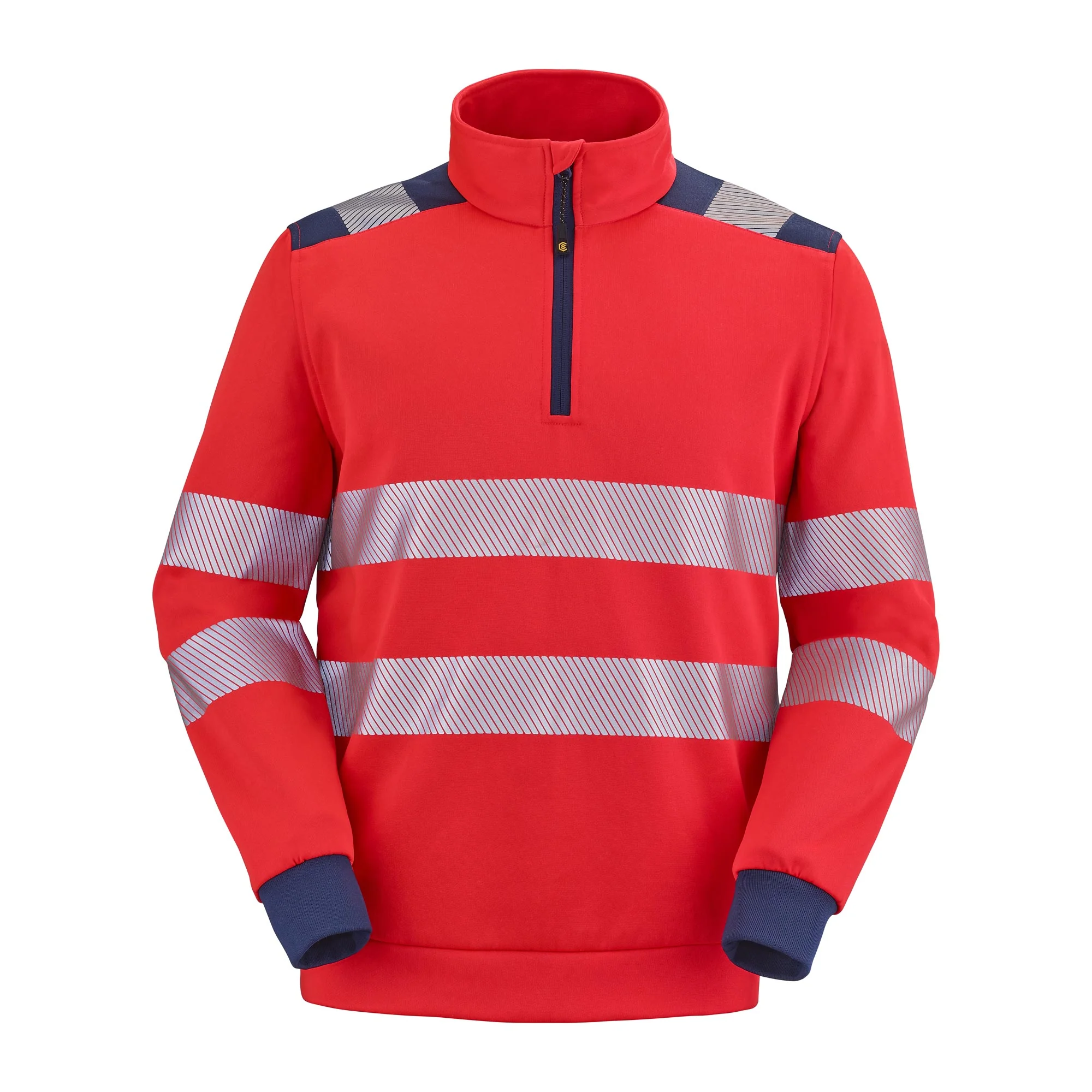 SWEAT HV JACKHAMMER CEPOVETT – Image 7