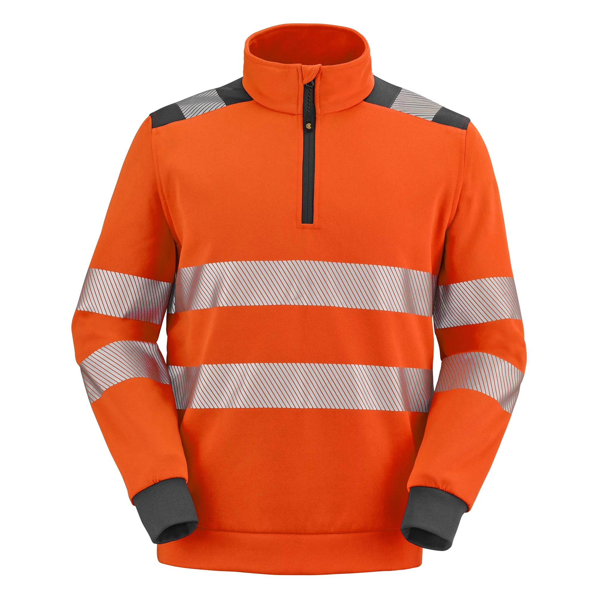 SWEAT HV JACKHAMMER CEPOVETT – Image 4