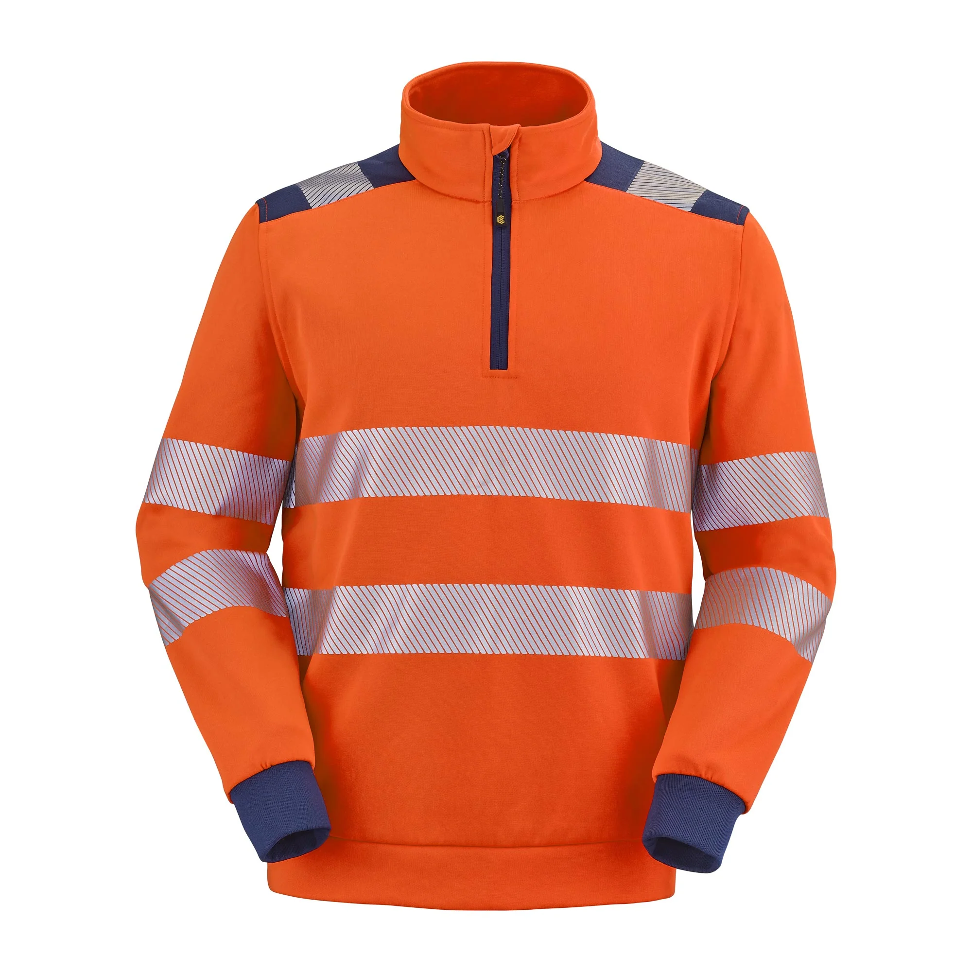 SWEAT HV JACKHAMMER CEPOVETT