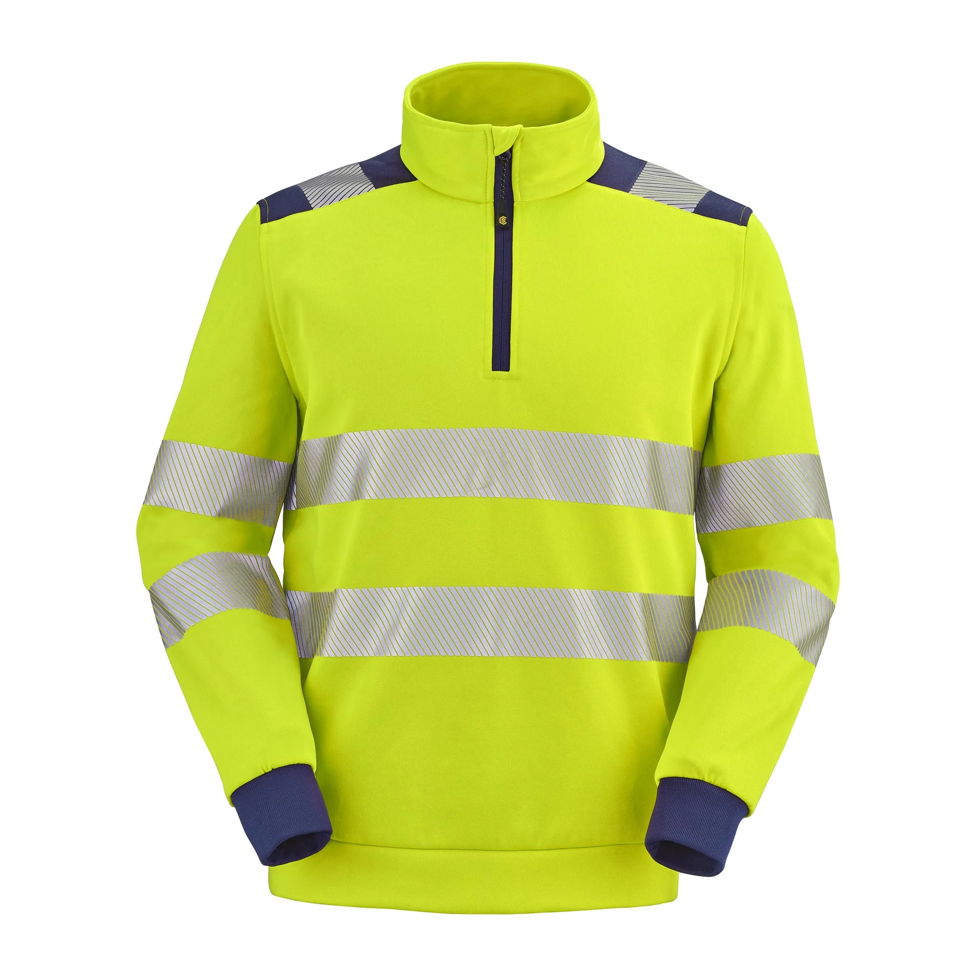 SWEAT HV JACKHAMMER CEPOVETT – Image 10