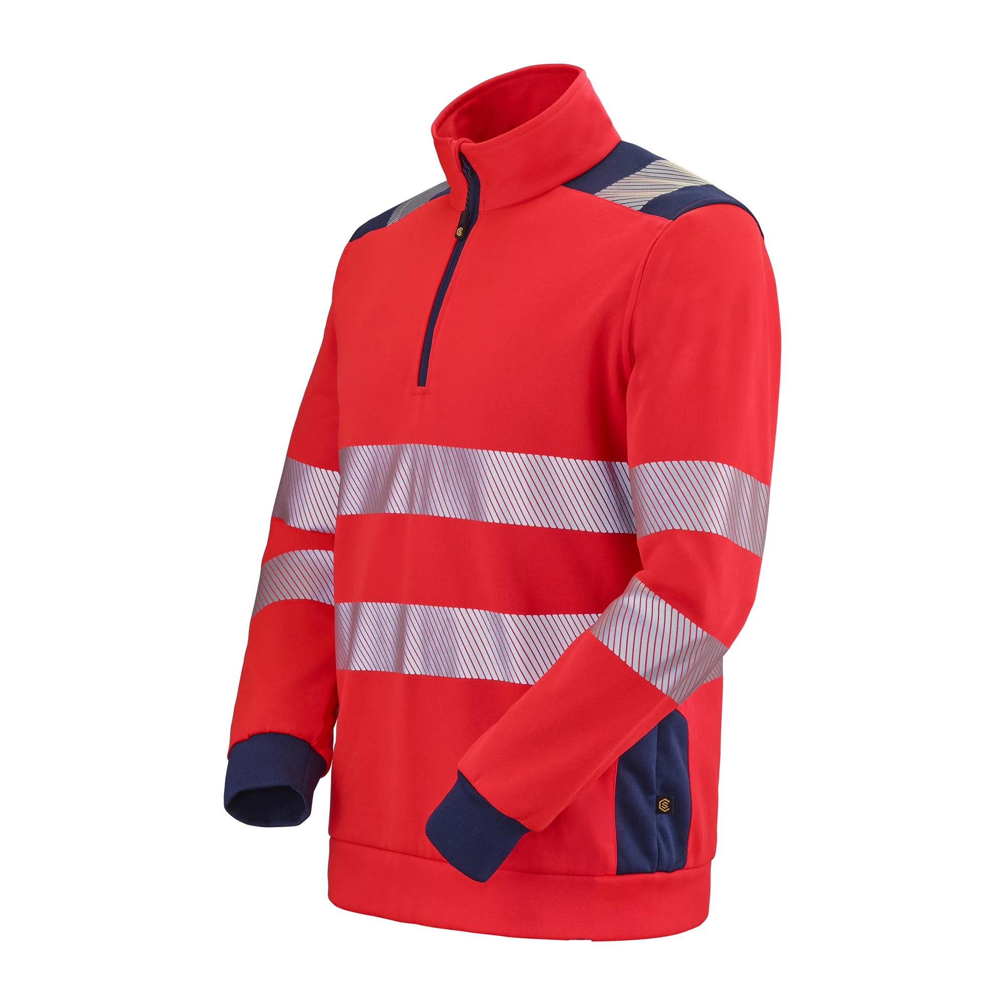SWEAT HV JACKHAMMER CEPOVETT – Image 8