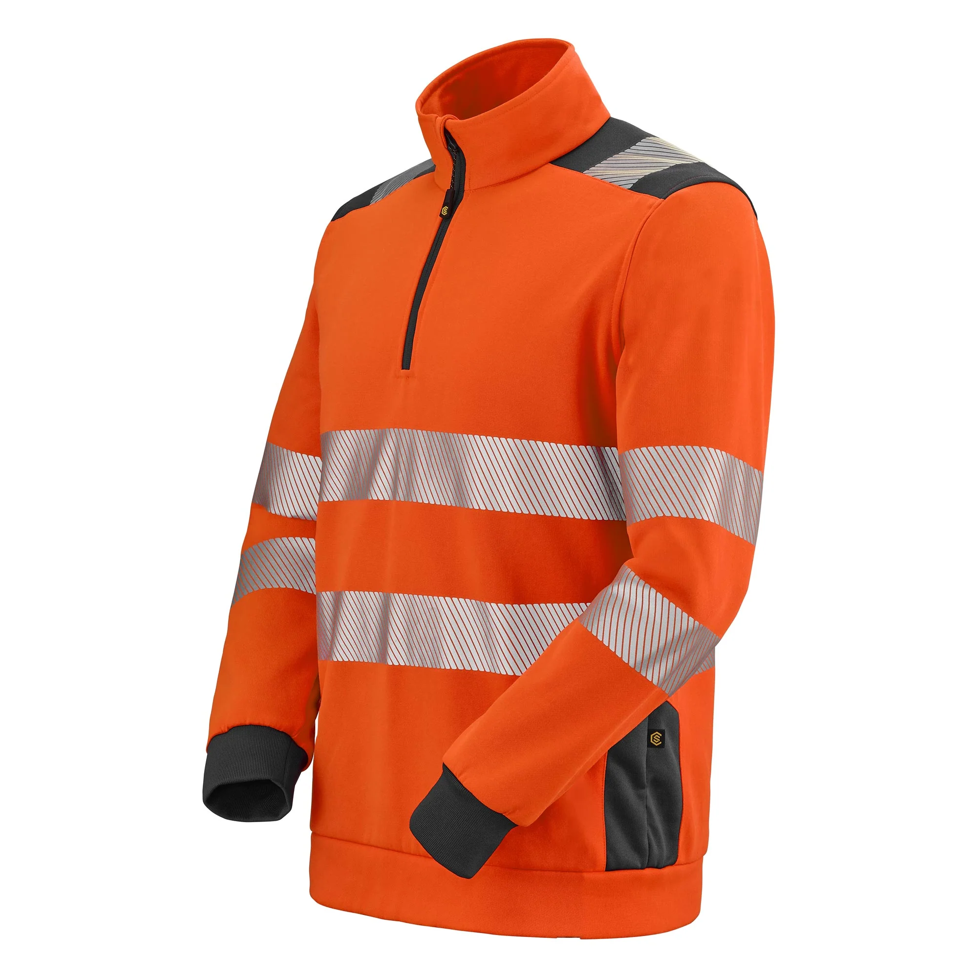 SWEAT HV JACKHAMMER CEPOVETT – Image 3