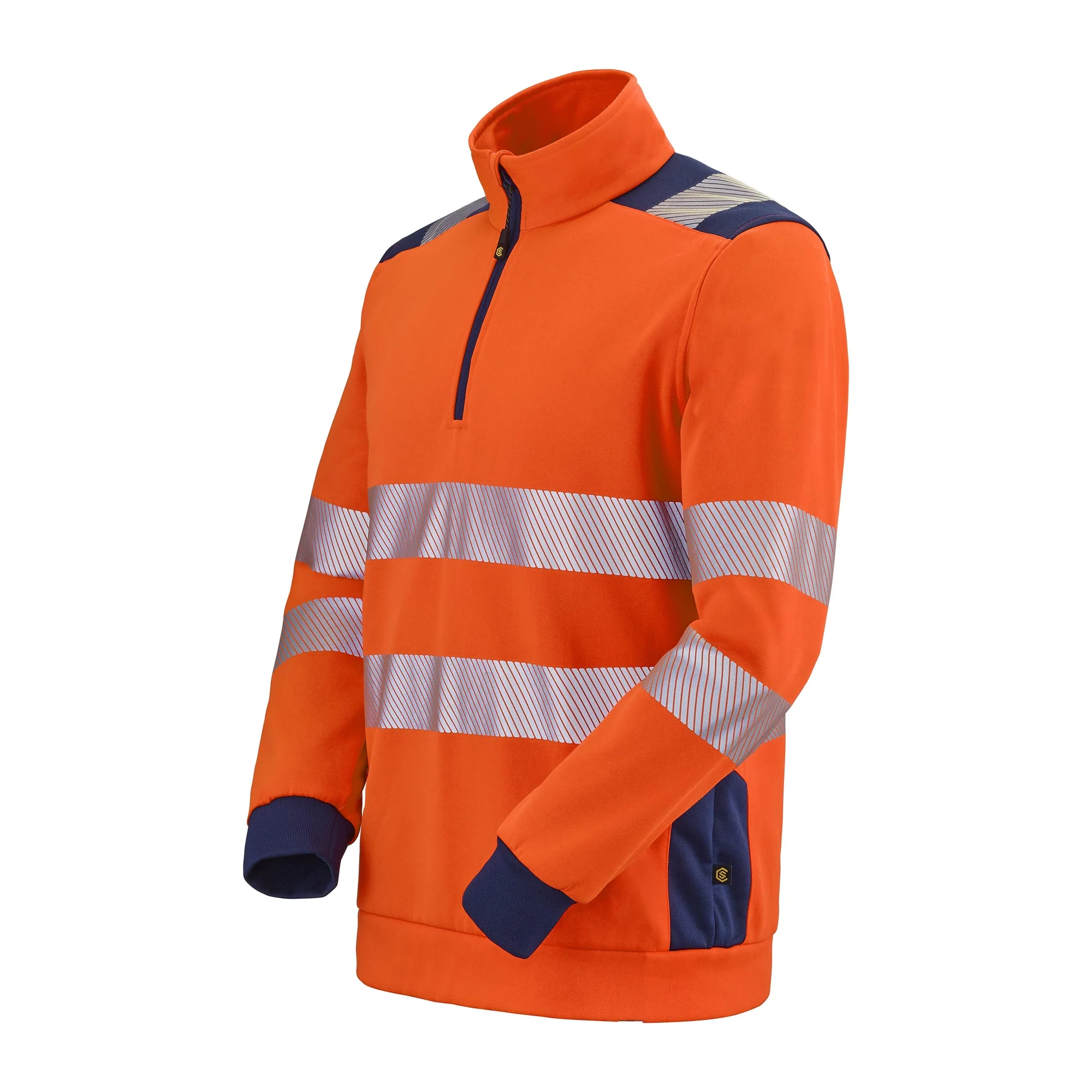 SWEAT HV JACKHAMMER CEPOVETT – Image 5