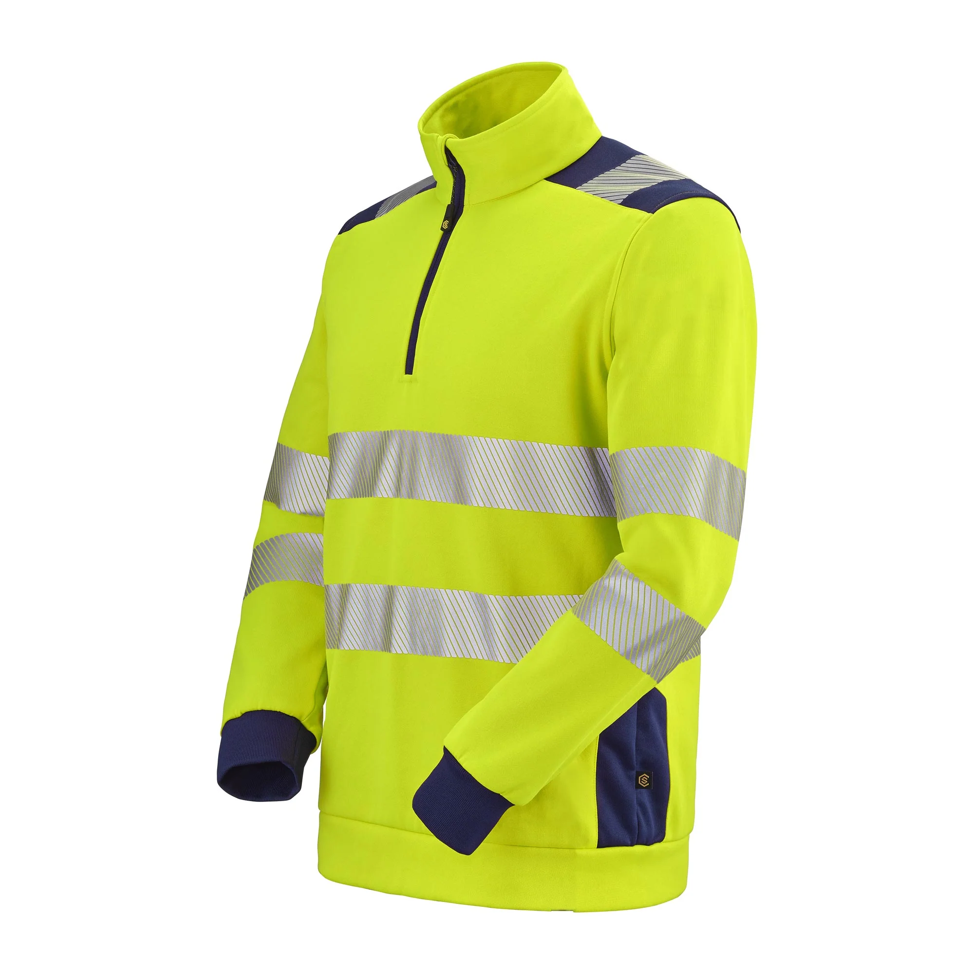 SWEAT HV JACKHAMMER CEPOVETT – Image 11