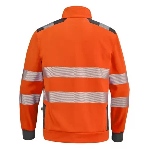 SWEAT HV JACKHAMMER CEPOVETT