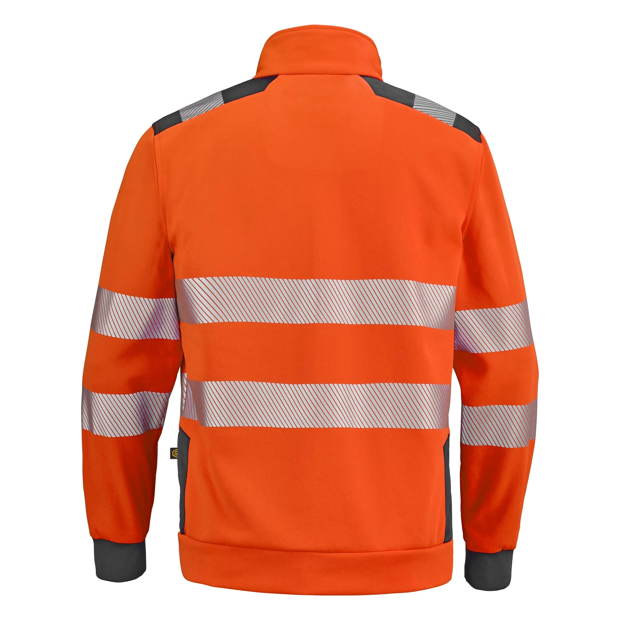 SWEAT HV JACKHAMMER CEPOVETT – Image 2