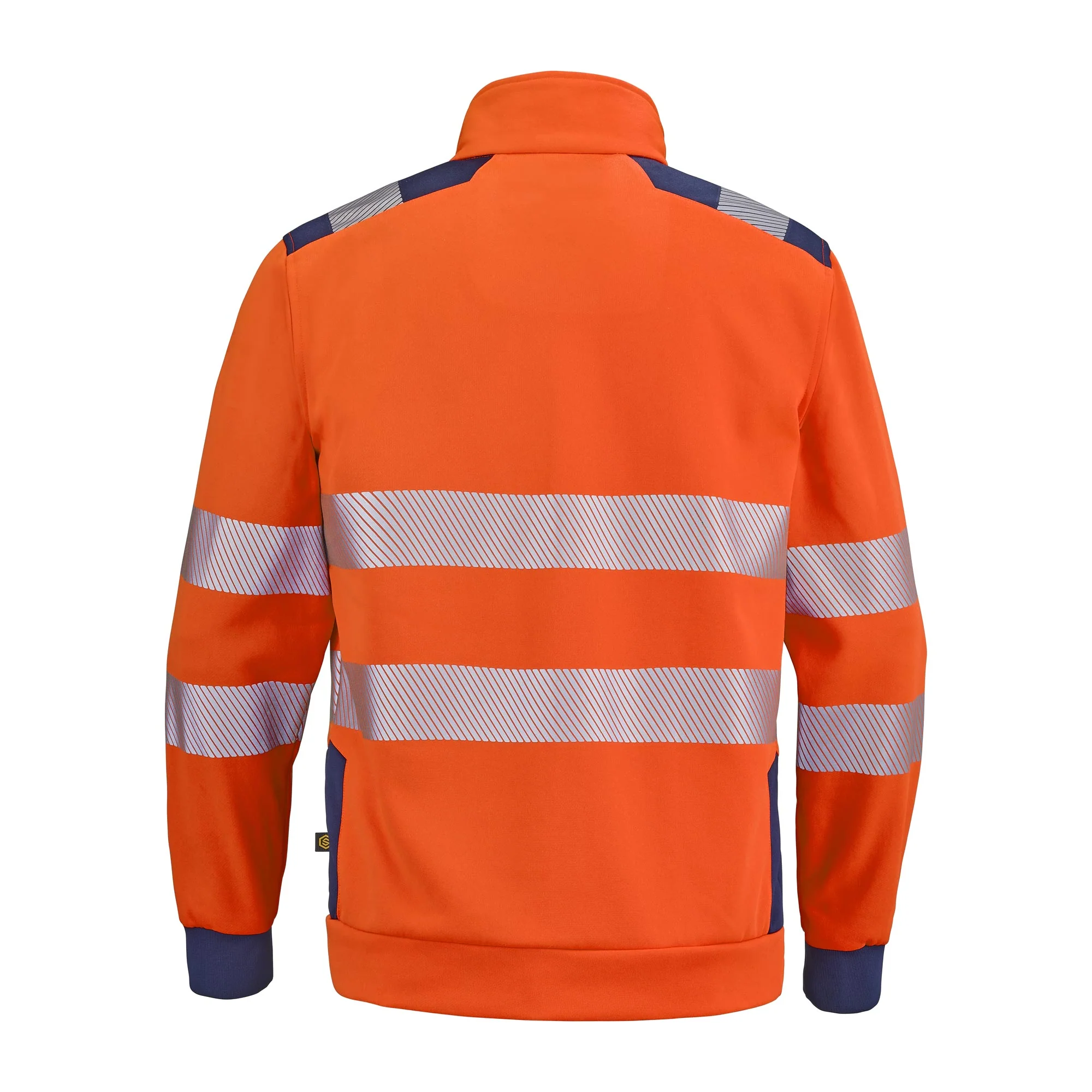 SWEAT HV JACKHAMMER CEPOVETT – Image 6