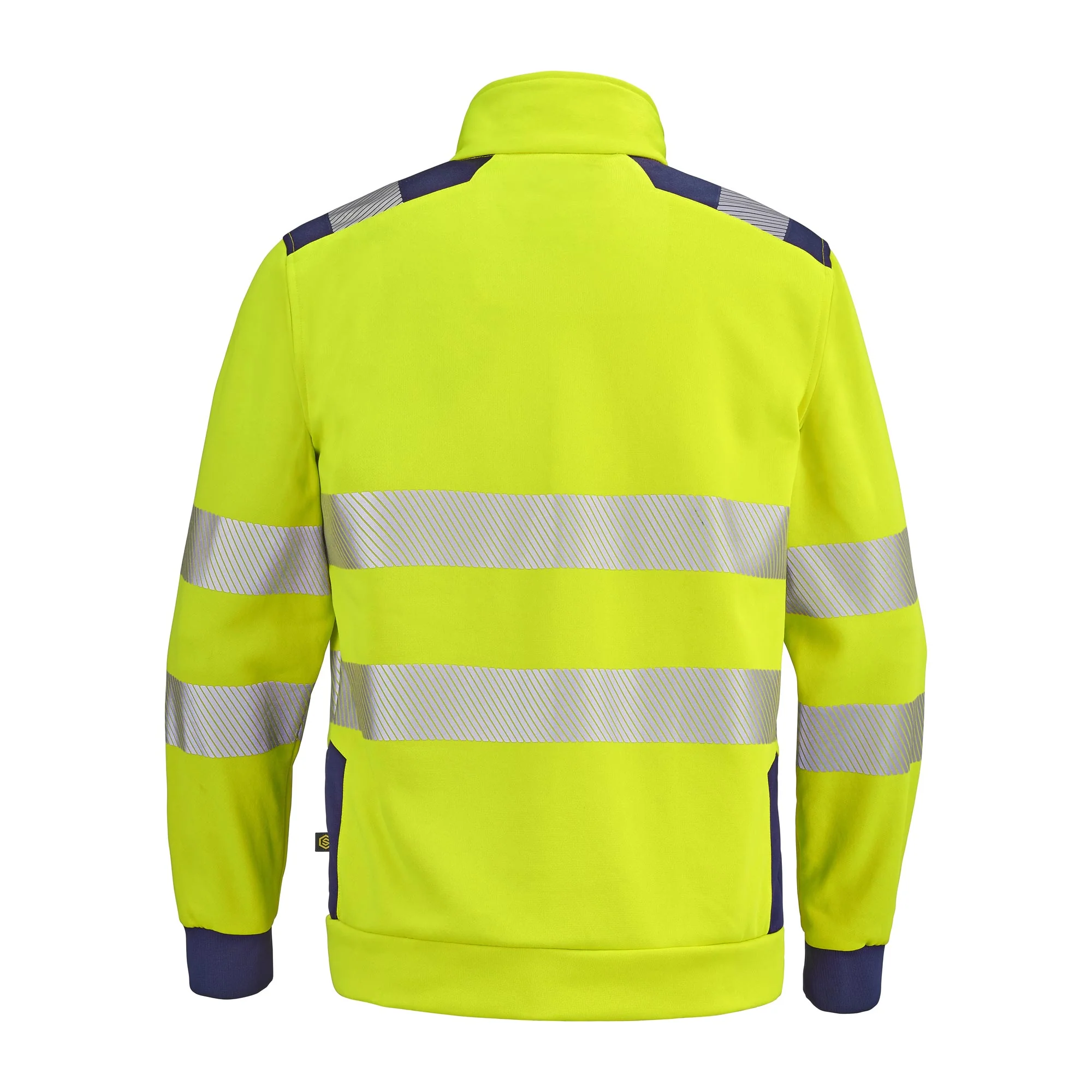 SWEAT HV JACKHAMMER CEPOVETT – Image 9