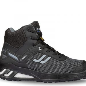 Chaussures JALBARON ESD